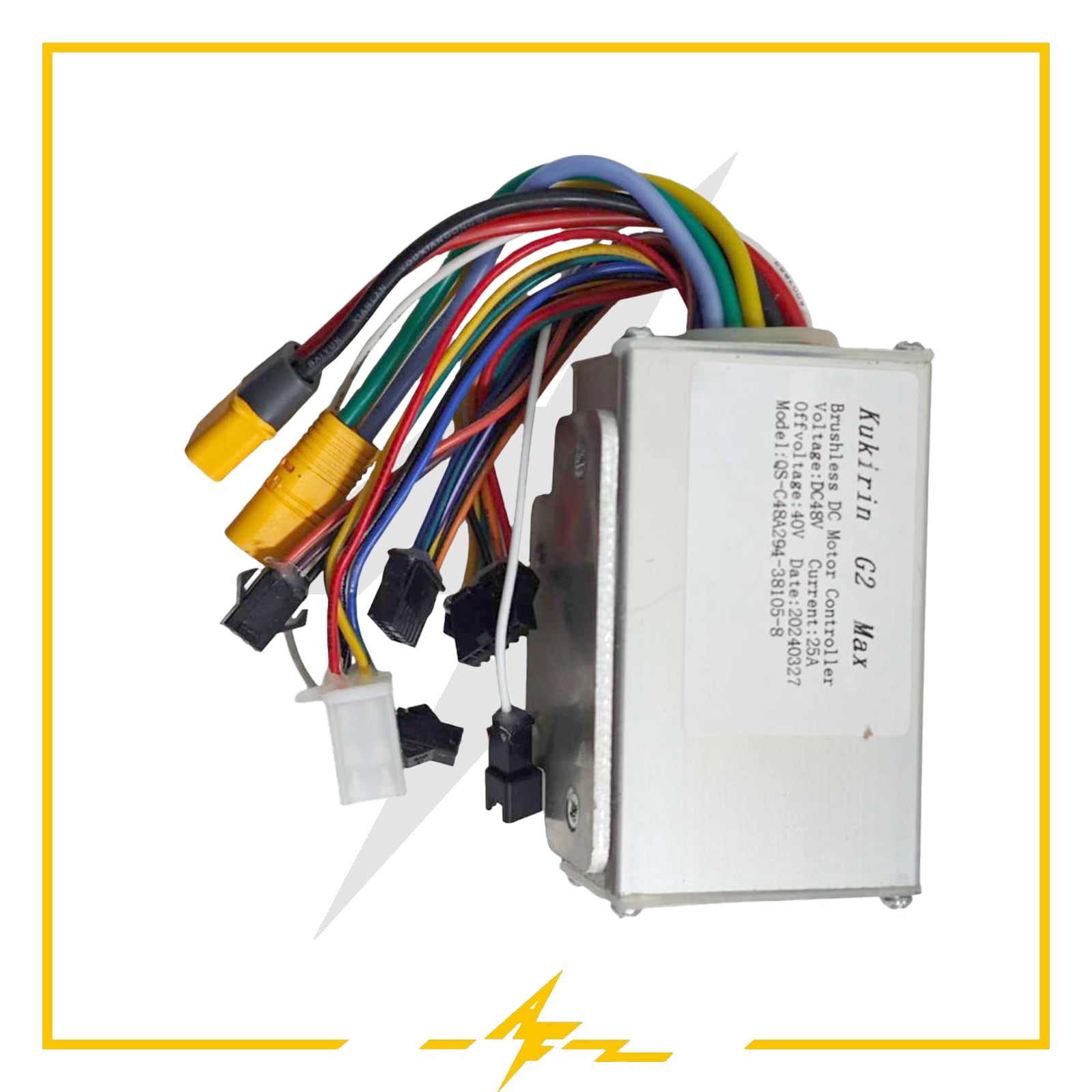 Controladora para patinetes eléctricos KuKirin G2 Max
recambios patinetes
repuestos de patinetes
accesorios patinete eléctrico
accesorios patinete
repuestos patinete
piezas de patinete eléctrico
piezas patinete electrico
accesorios patinete eléctrico
accesorios patinete
repuestos patinete
piezas de patinete eléctrico
piezas patinete electrico
ruedas patinete
taller del patinete
piezas de repuesto patinete eléctrico
af scooters
tienda de repuestos de patinetes eléctricos